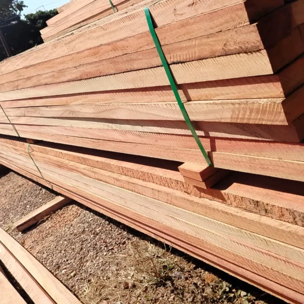 29883d54-ee87-4a69-8151-3bf59260c4d1