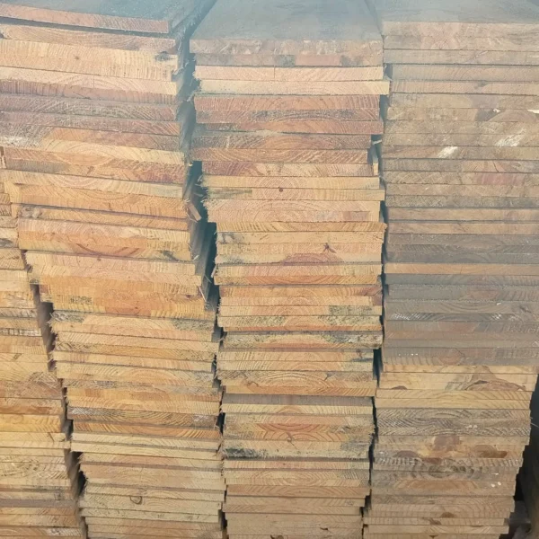 4e084d44-e99a-40f4-82e3-0dc9f0fe2aa3