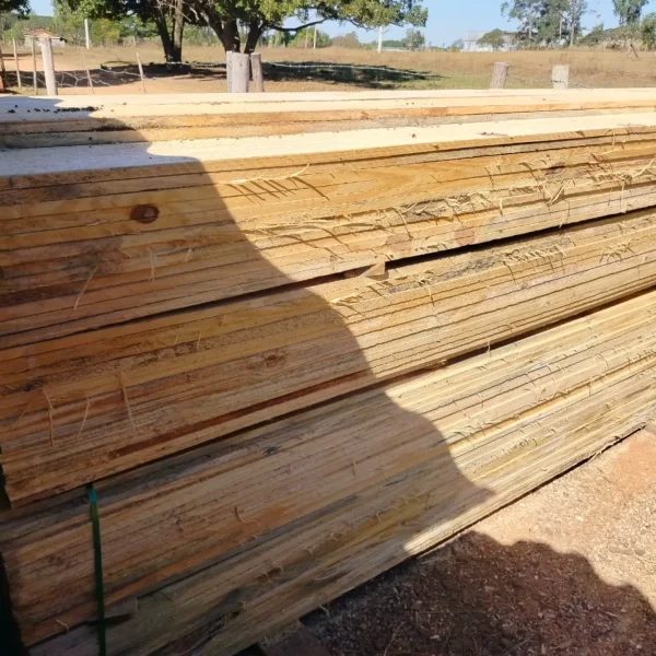 a68630c7-ef48-4bc0-b925-daab9e9c55a0