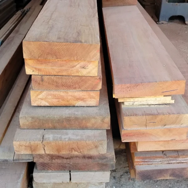 e06691e6-bf42-4d5e-993e-8ec0829c897d