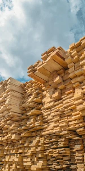 open-air-market-city-lumber-lot-different-construction-materials-from-wood